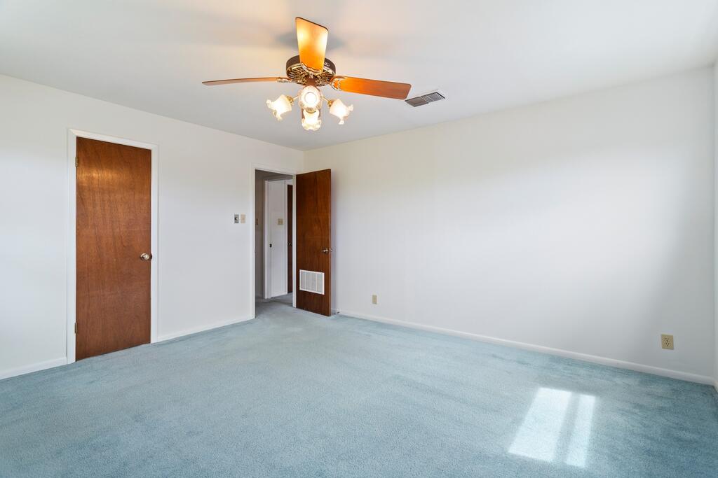 1702 Susan Dr Property Photo 34