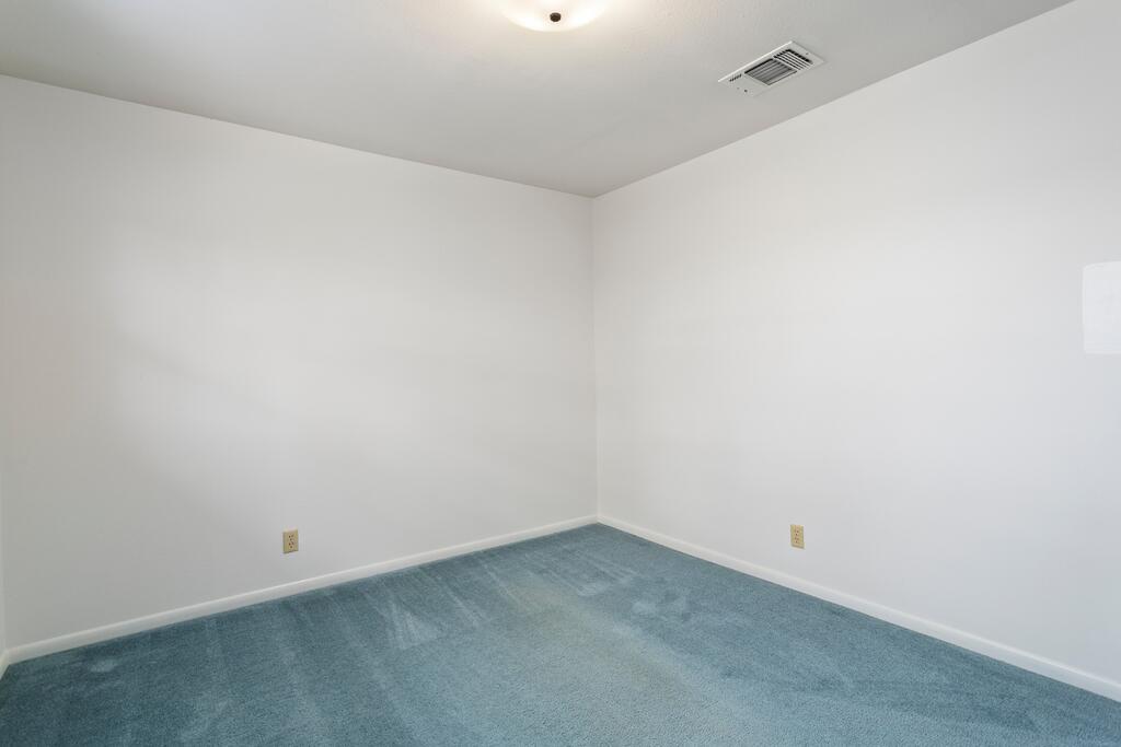 1702 Susan Dr Property Photo 36