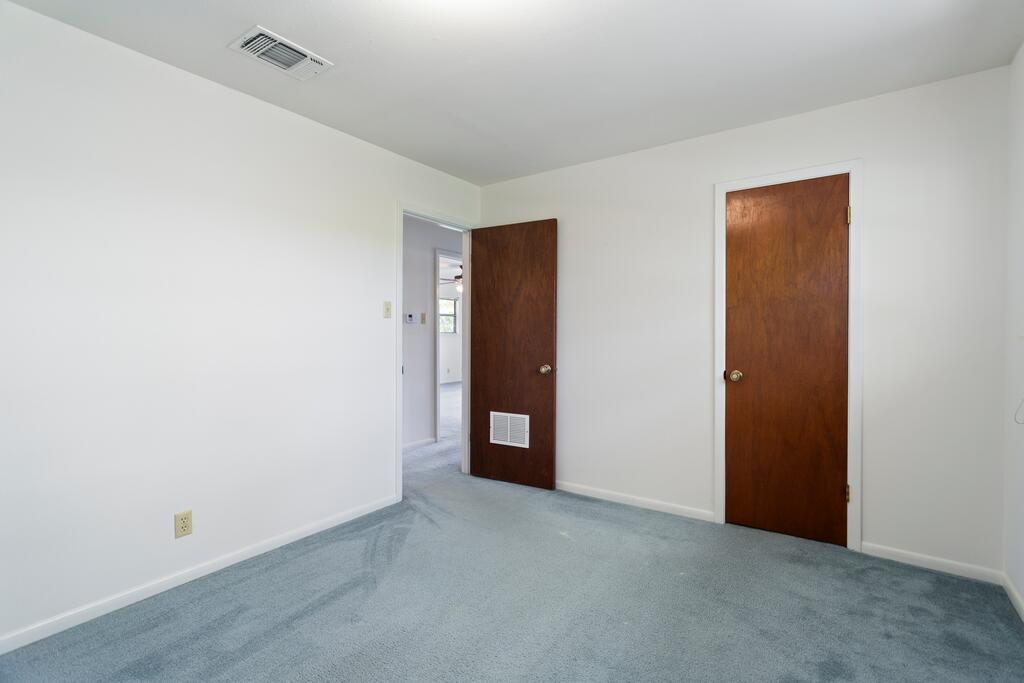 1702 Susan Dr Property Photo 37