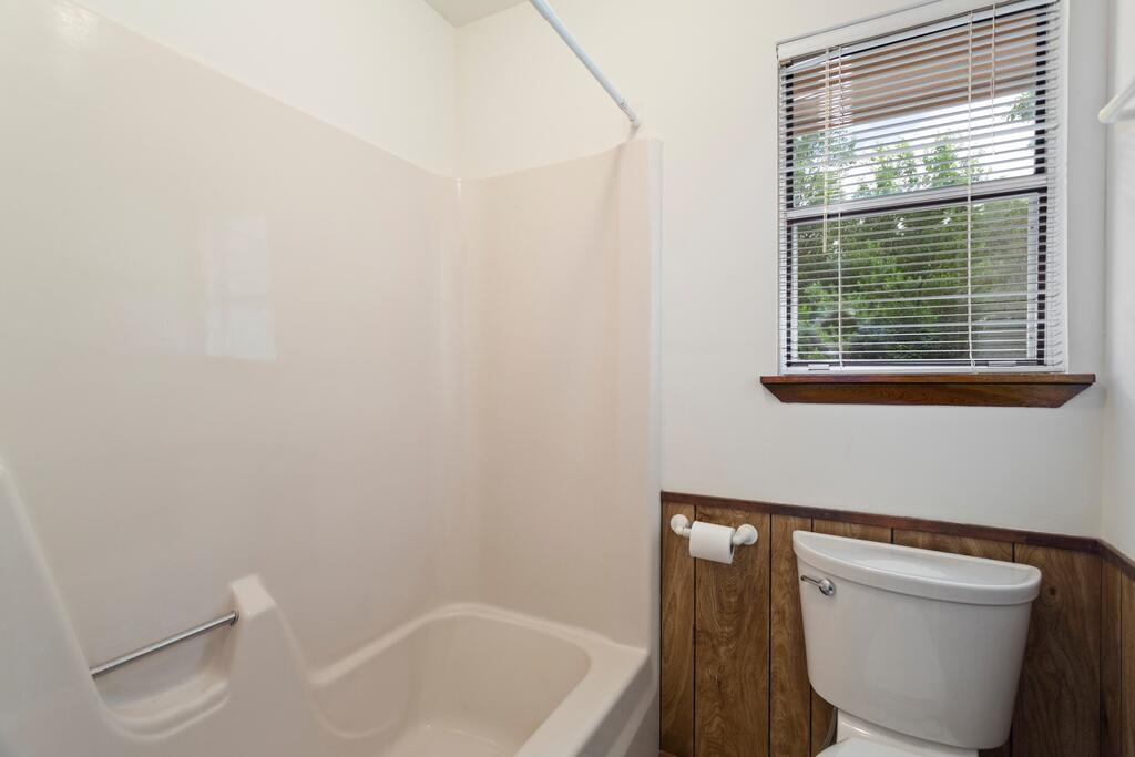 1702 Susan Dr Property Photo 39