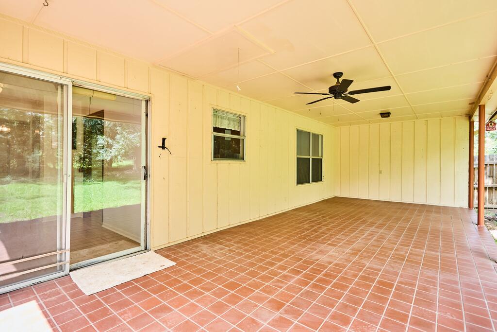 1702 Susan Dr Property Photo 40