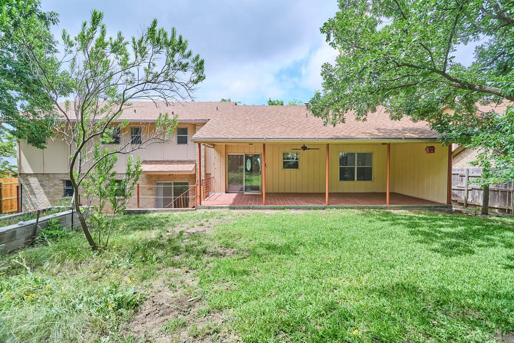 1702 Susan Dr Property Photo 42