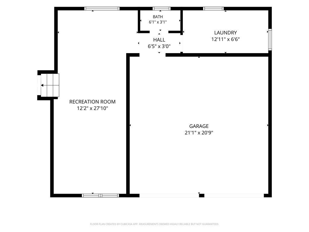 1702 Susan Dr Property Photo 44
