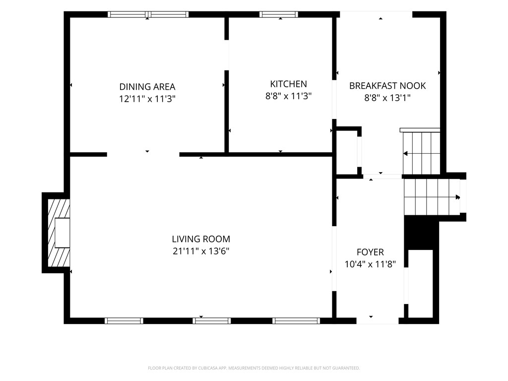 1702 Susan Dr Property Photo 45