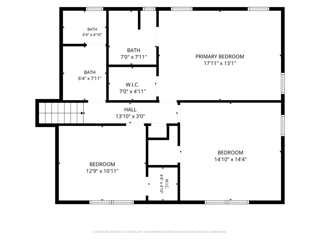 1702 Susan Dr Property Photo 46