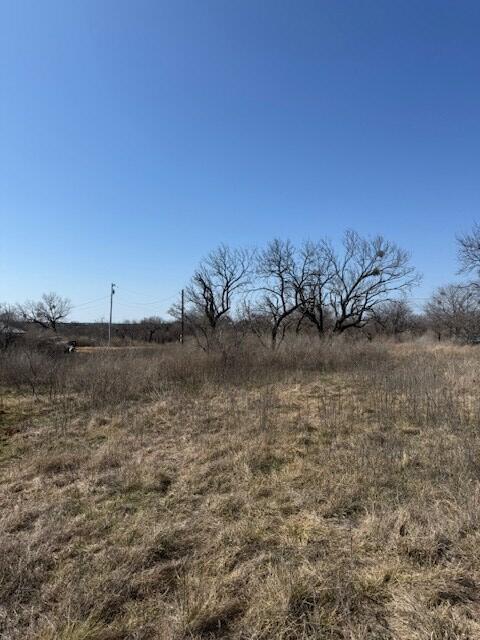 Tbd Hale St Property Photo 2
