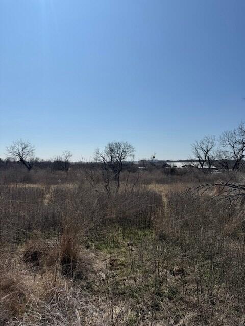 Tbd Hale St Property Photo 4
