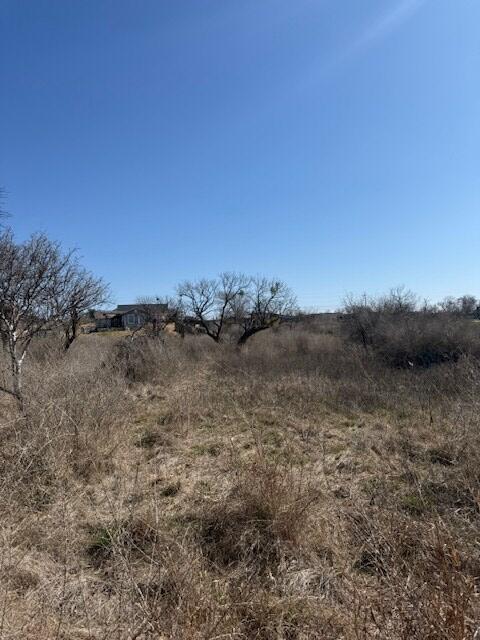 Tbd Hale St Property Photo 6