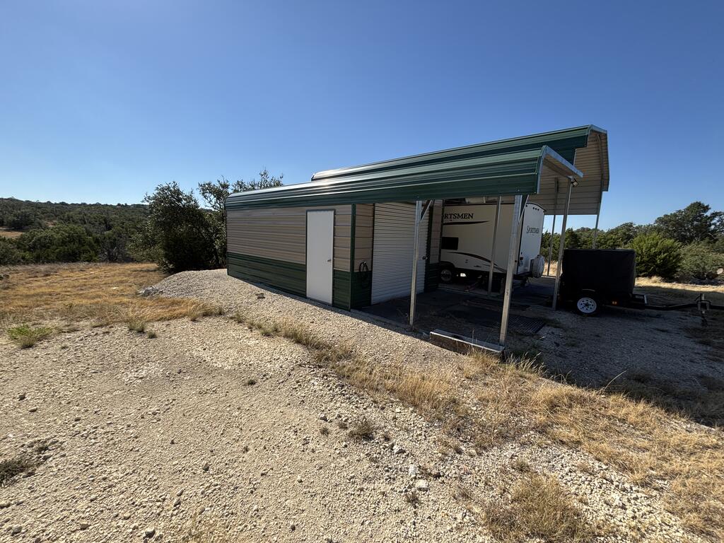 00 Cr 440 Property Photo 5