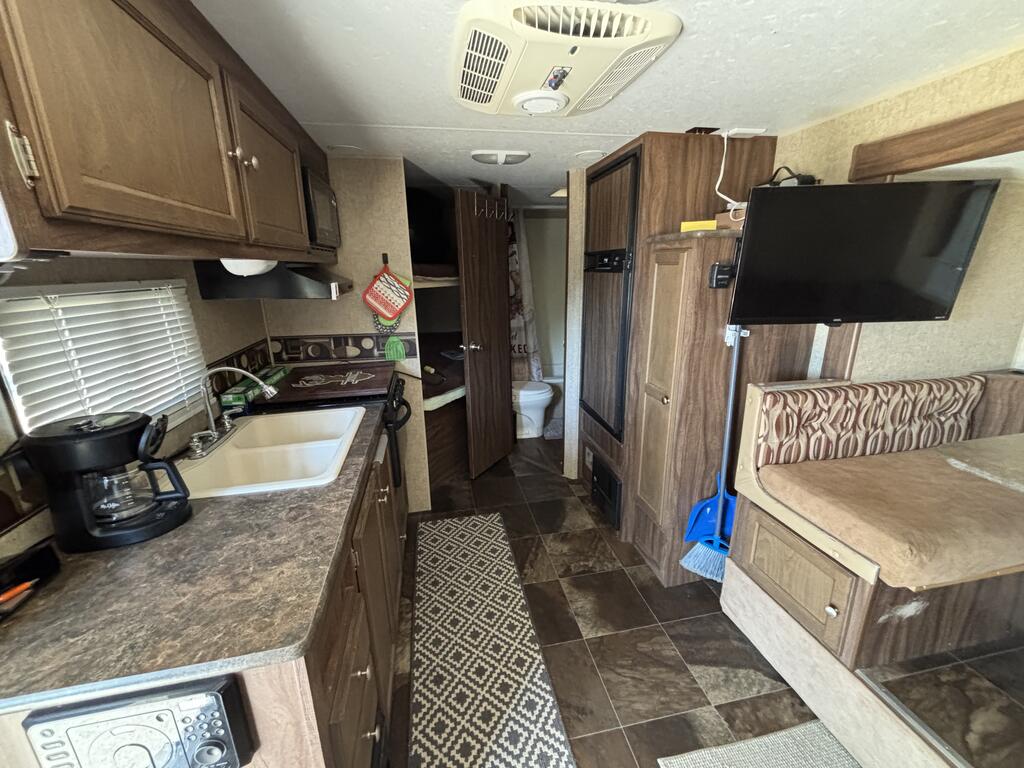 00 Cr 440 Property Photo 10