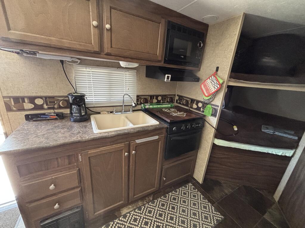 00 Cr 440 Property Photo 11