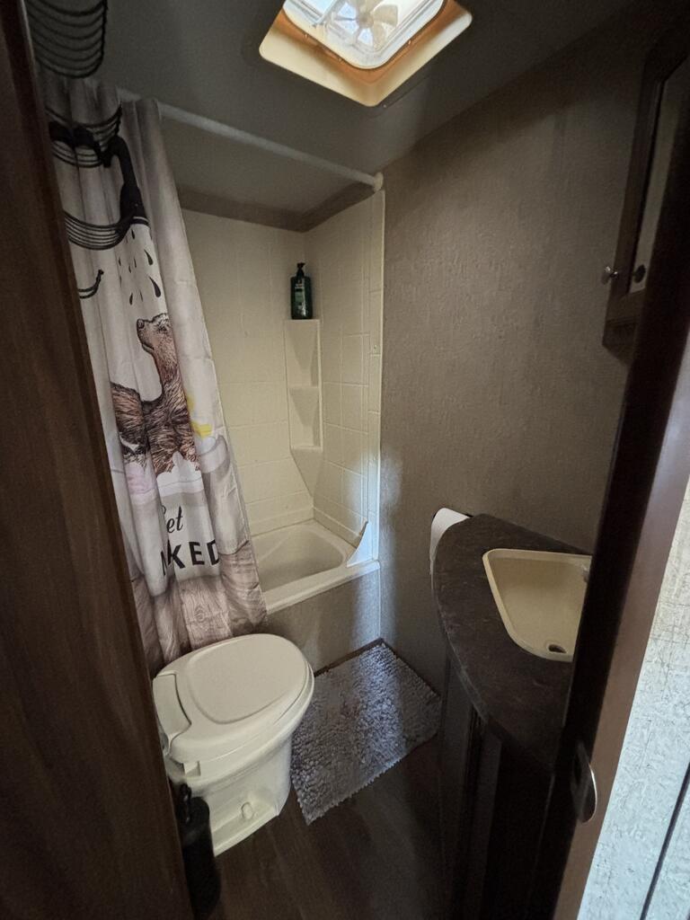 00 Cr 440 Property Photo 15