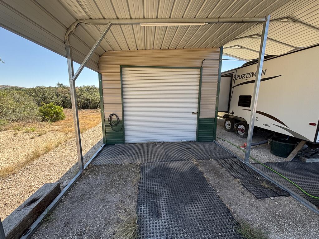 00 Cr 440 Property Photo 19