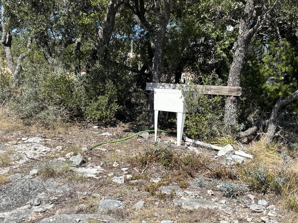 00 Cr 440 Property Photo 22