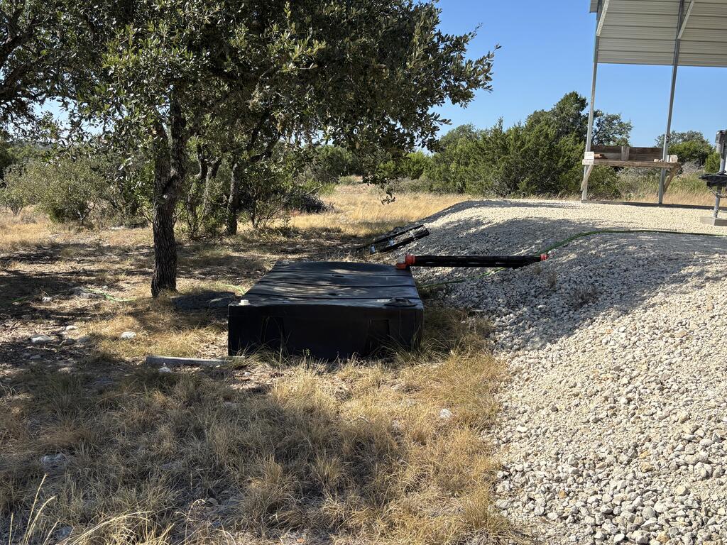 00 Cr 440 Property Photo 23