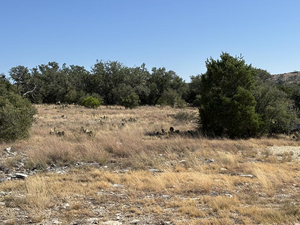 00 Cr 440 Property Photo 24