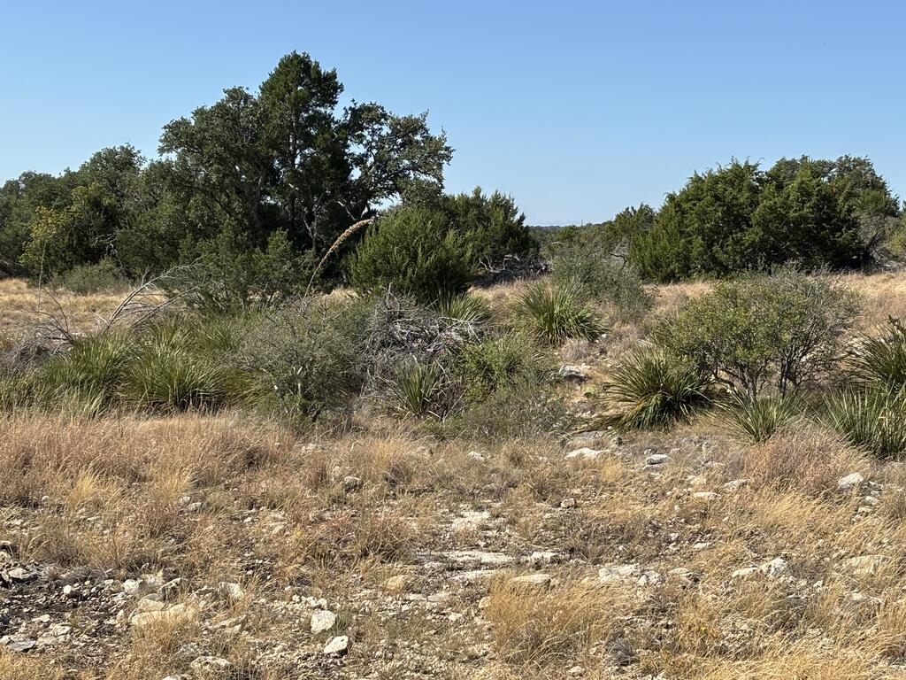 00 Cr 440 Property Photo 25