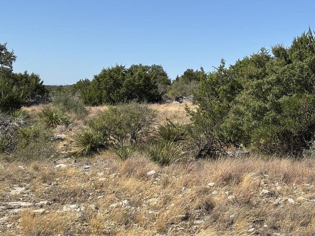 00 Cr 440 Property Photo 26
