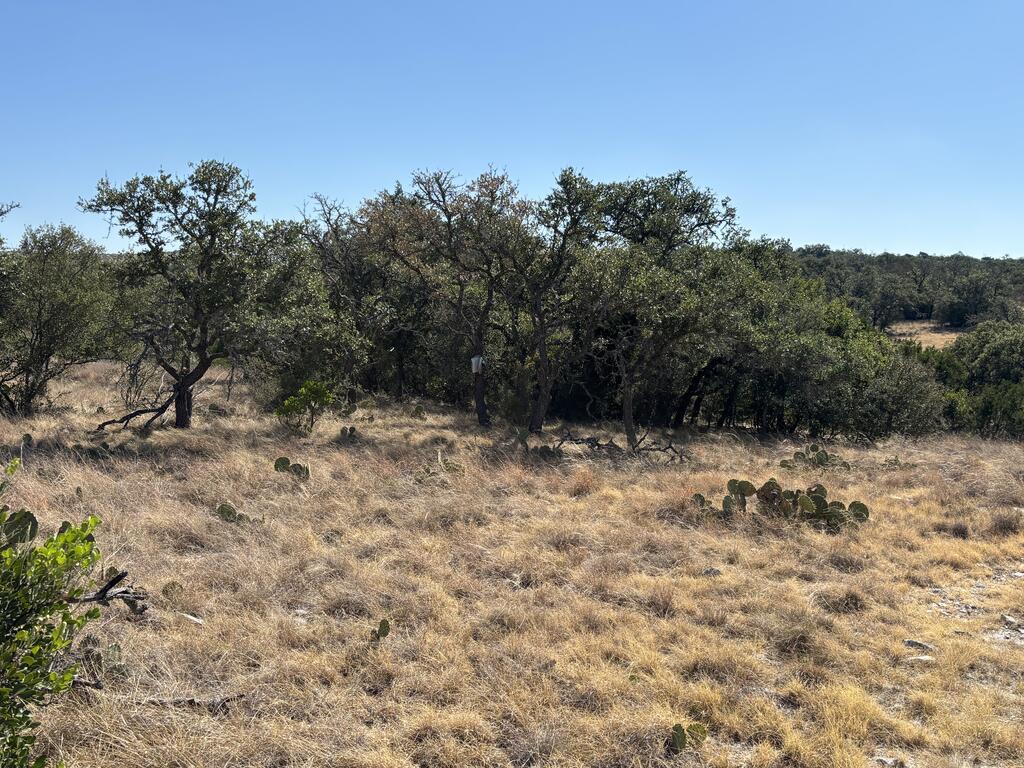 00 Cr 440 Property Photo 27