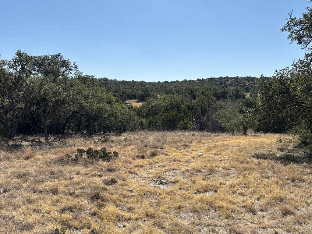00 Cr 440 Property Photo 28