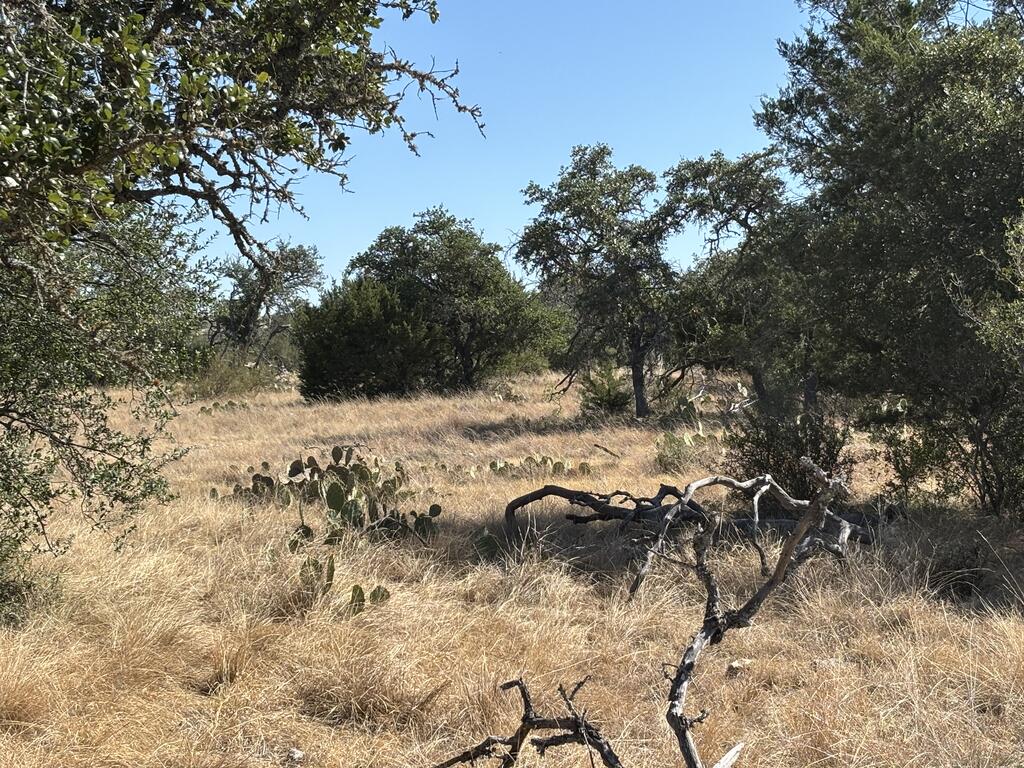 00 Cr 440 Property Photo 35