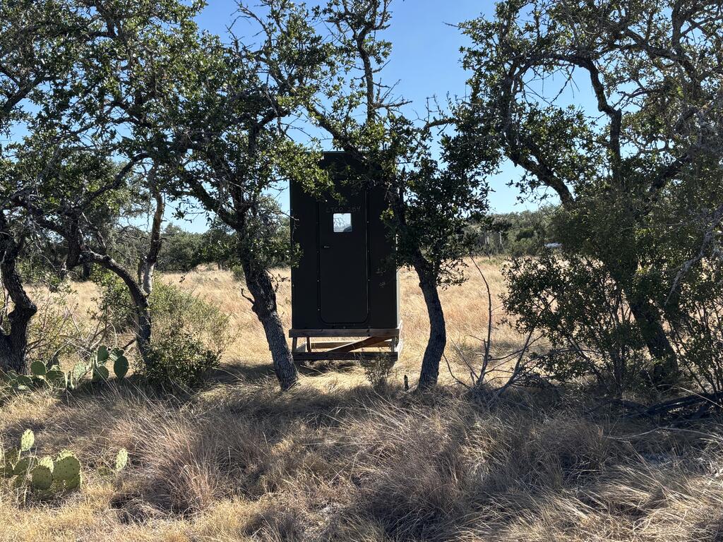 00 Cr 440 Property Photo 37