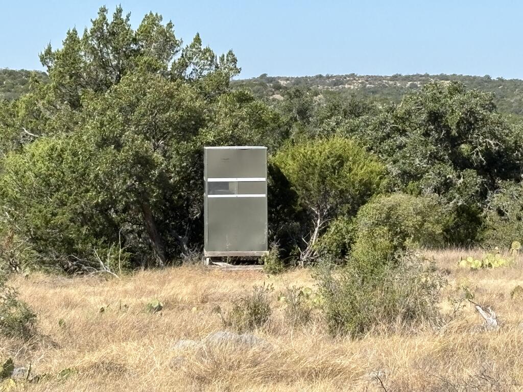 00 Cr 440 Property Photo 46