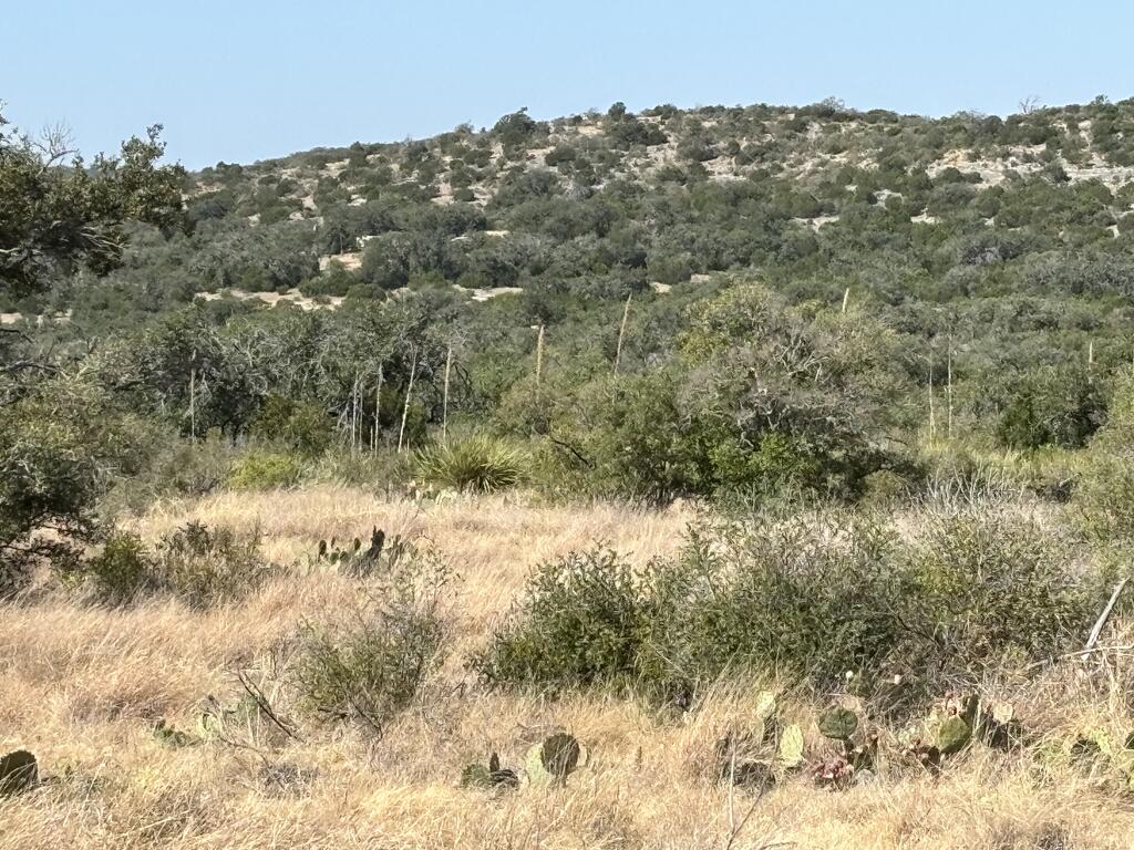 00 Cr 440 Property Photo 47