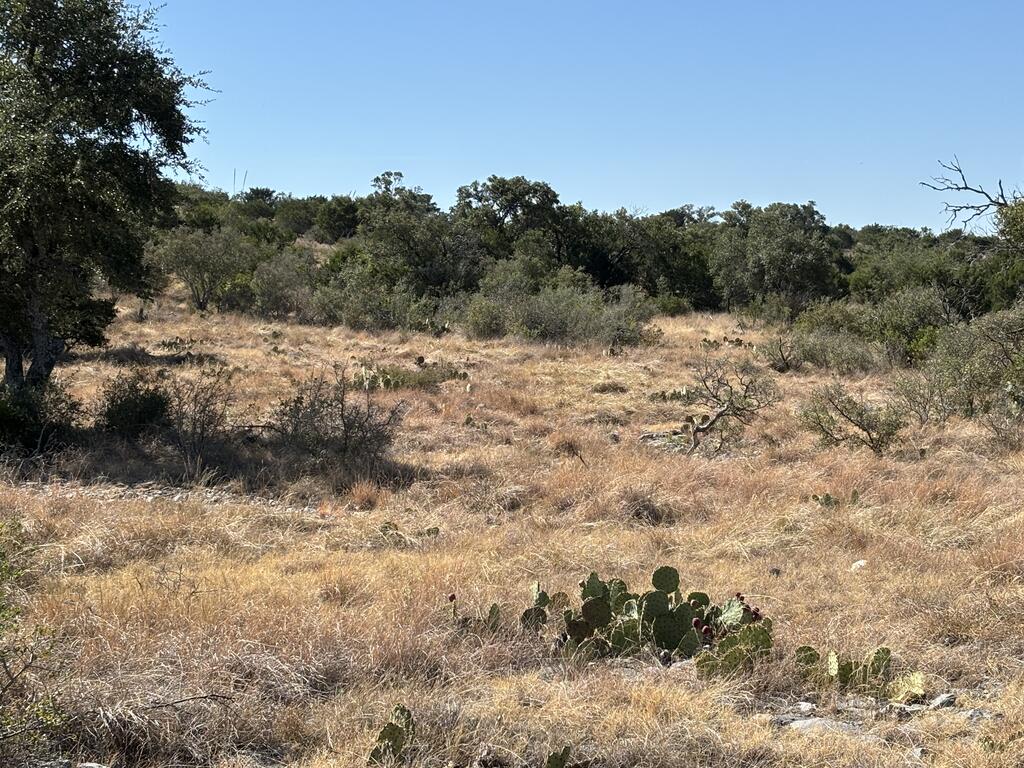 00 Cr 440 Property Photo 49