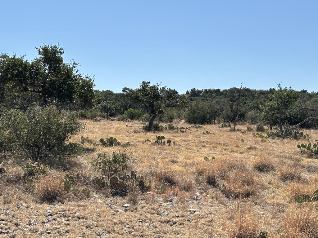 00 Cr 440 Property Photo 54
