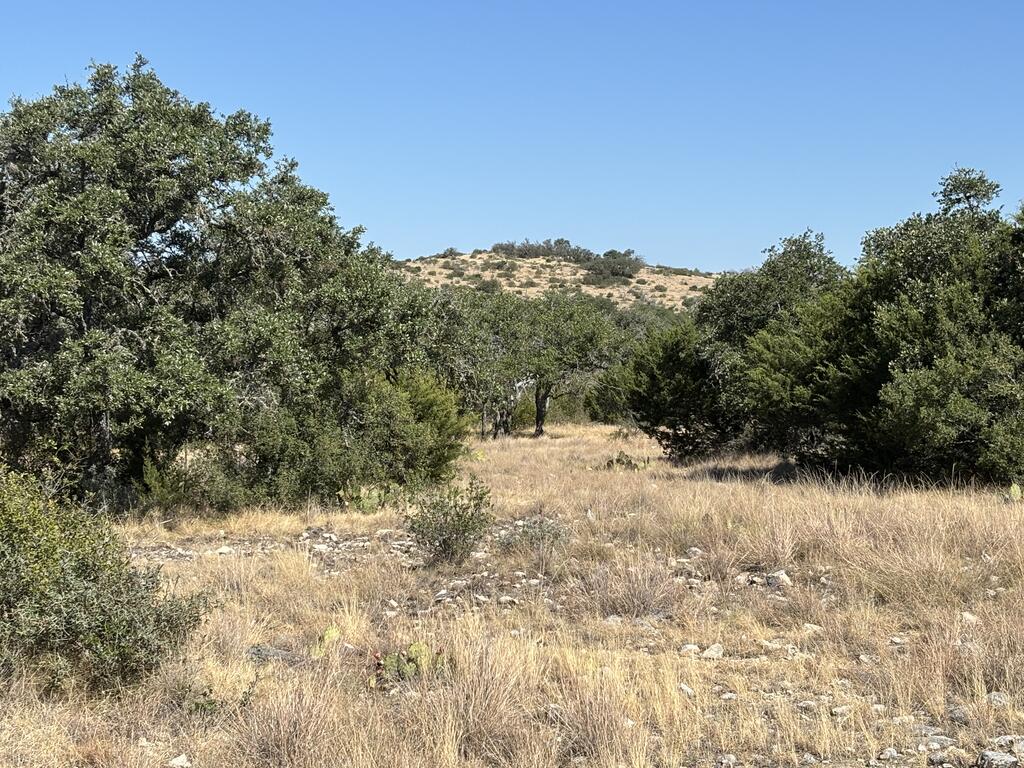 00 Cr 440 Property Photo 56