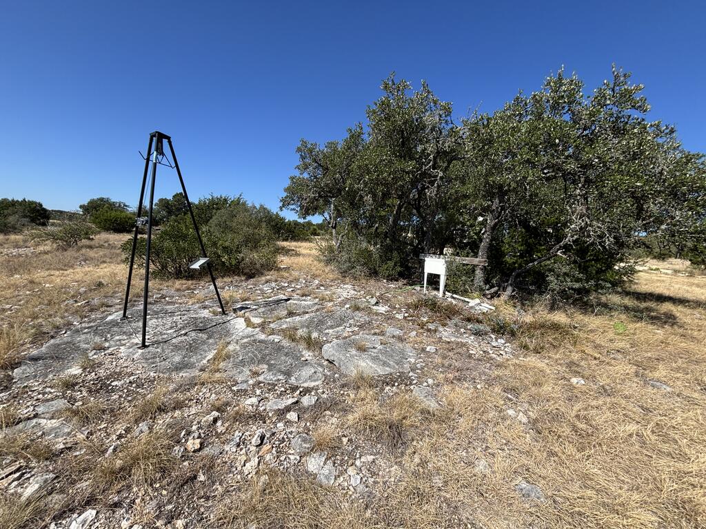00 Cr 440 Property Photo 59