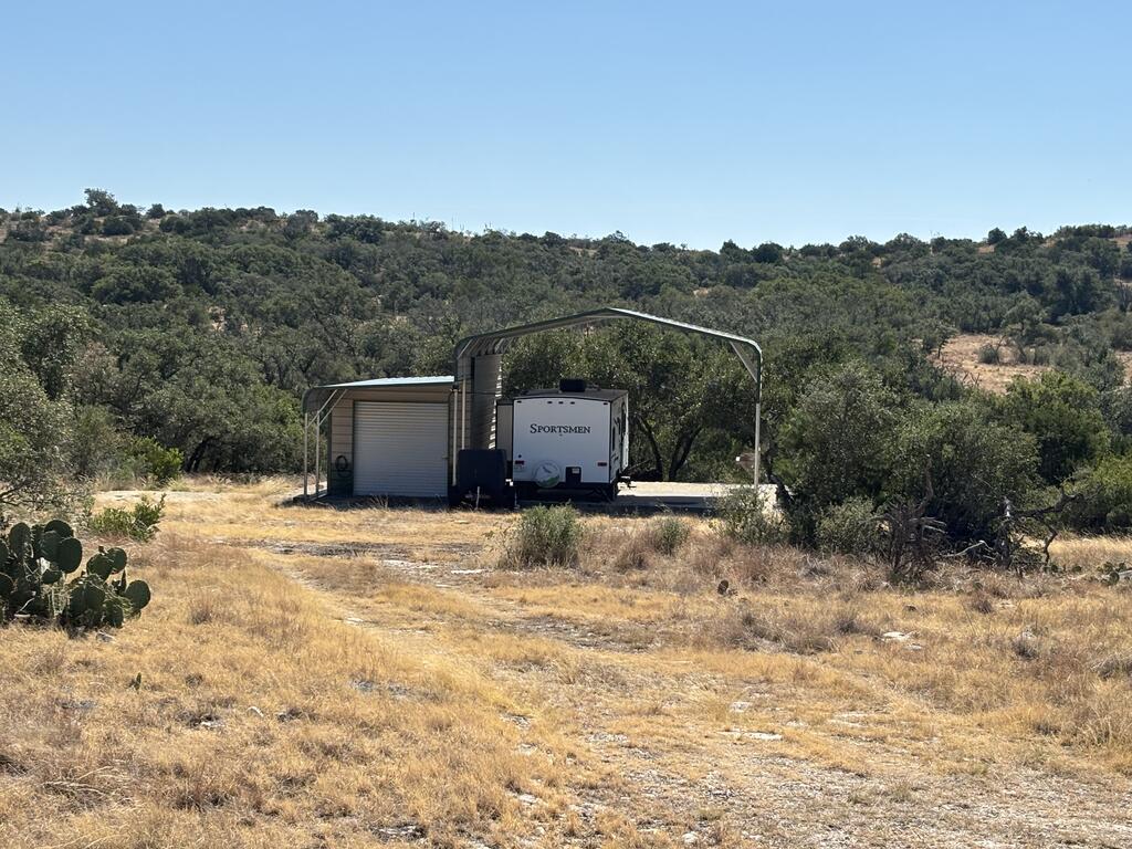 00 Cr 440 Property Photo 65