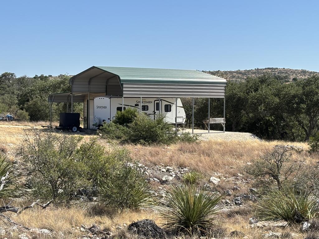 00 Cr 440 Property Photo 66