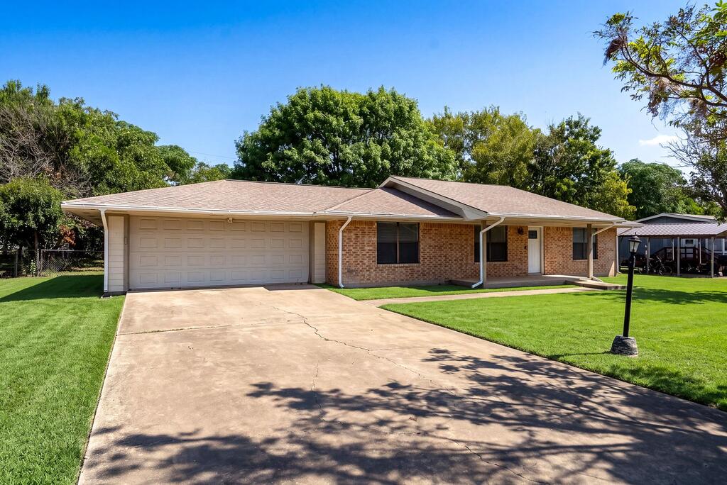 105 S Riverpark Dr Property Photo 4