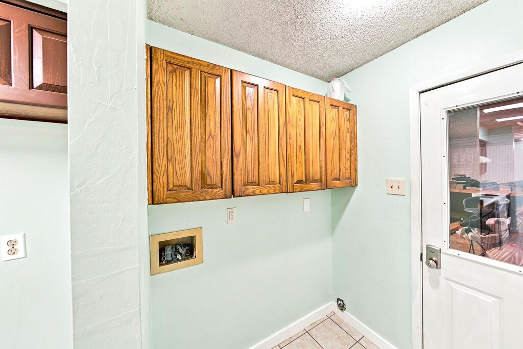 105 S Riverpark Dr Property Photo 16