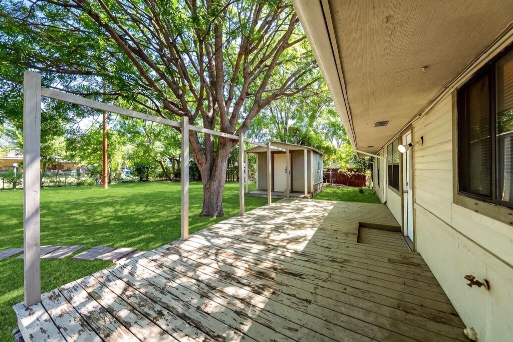 105 S Riverpark Dr Property Photo 33