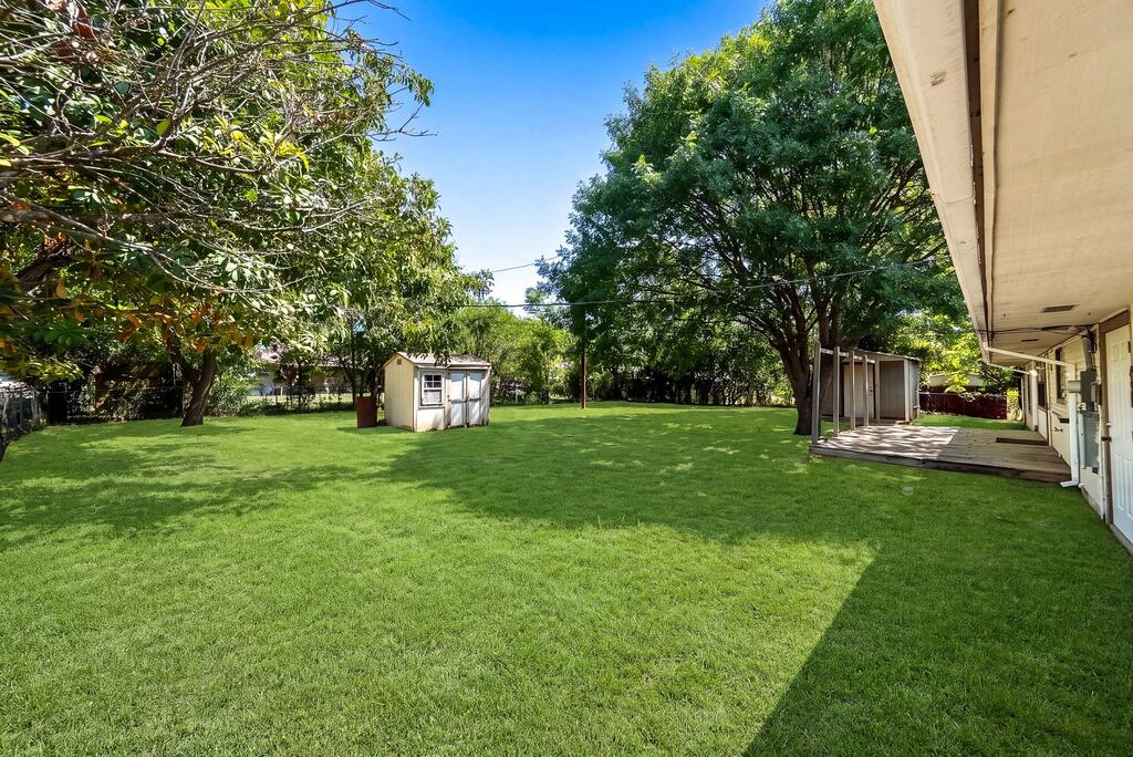 105 S Riverpark Dr Property Photo 35