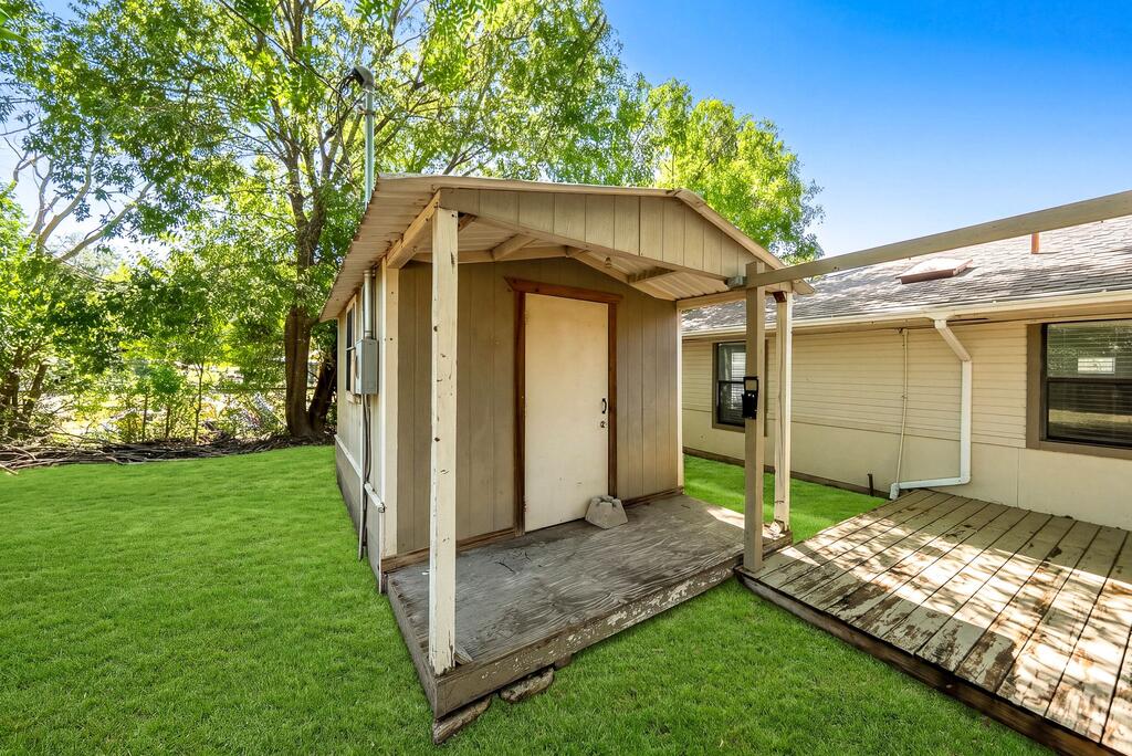 105 S Riverpark Dr Property Photo 38
