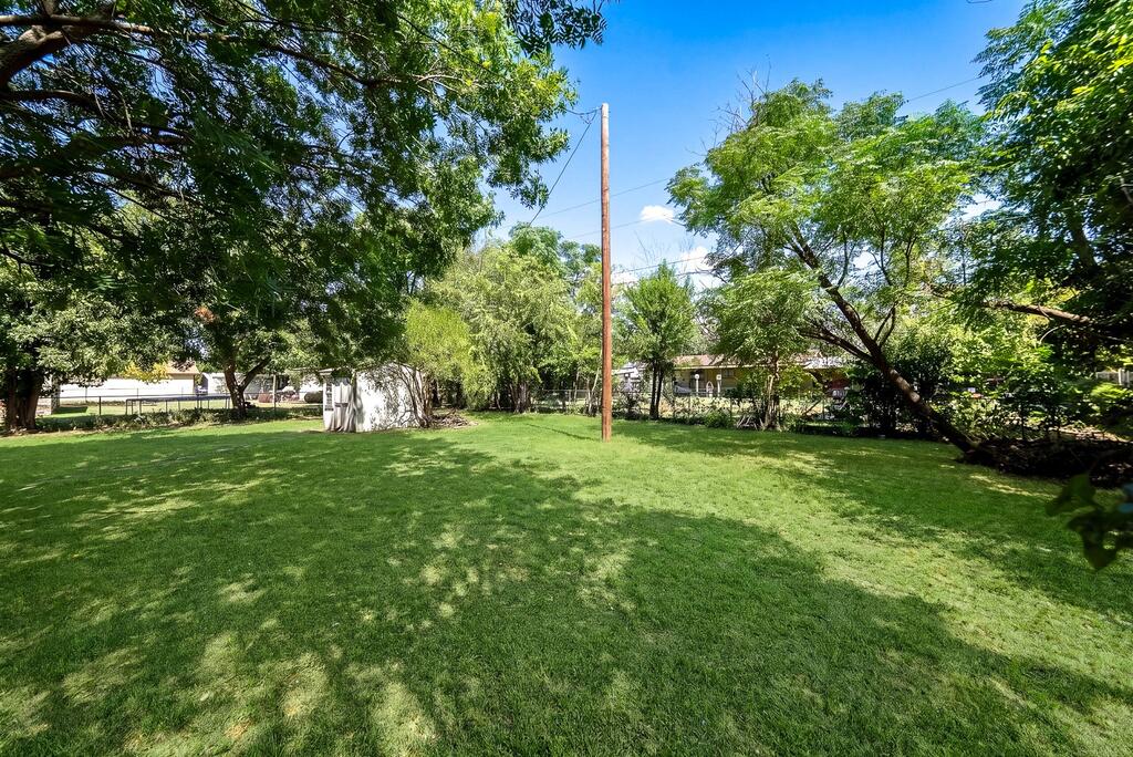 105 S Riverpark Dr Property Photo 39