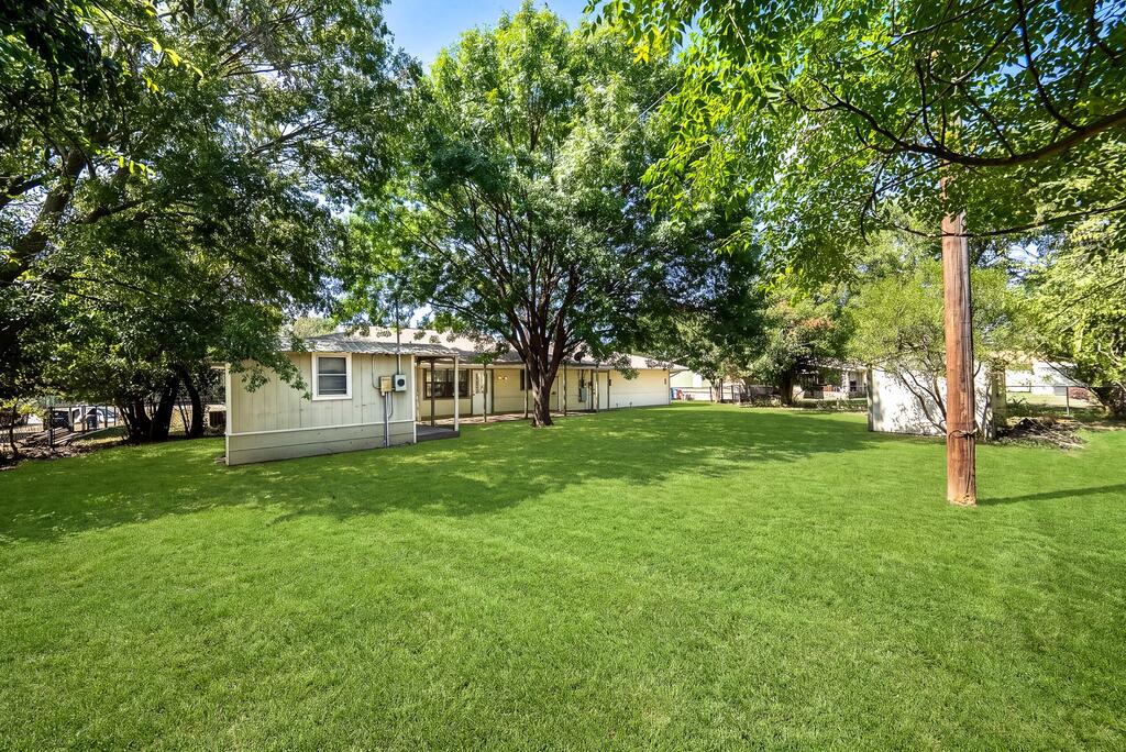 105 S Riverpark Dr Property Photo 42