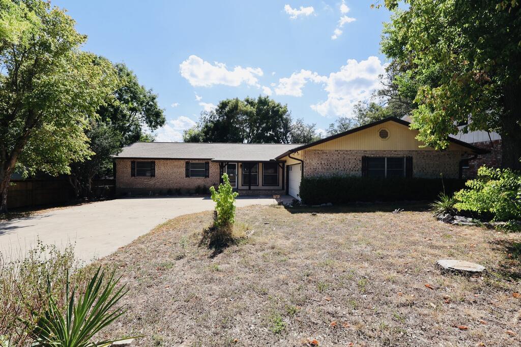 104 Poco Vista Dr S Property Photo 3