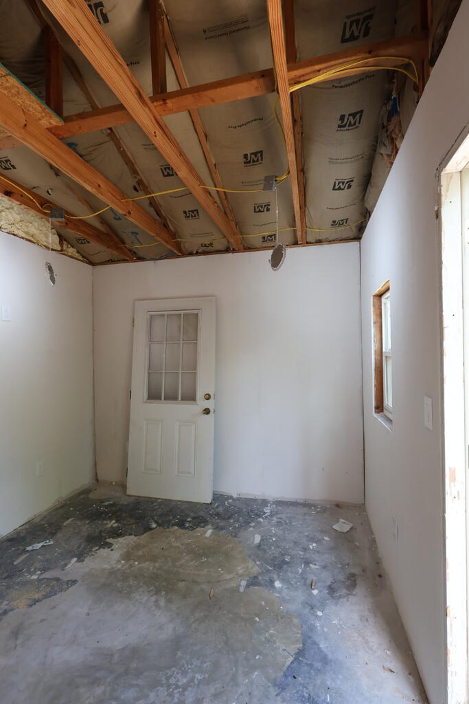 104 Poco Vista Dr S Property Photo 30