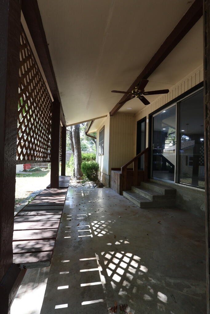 104 Poco Vista Dr S Property Photo 31