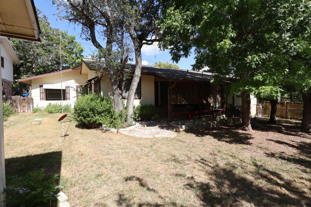 104 Poco Vista Dr S Property Photo 33
