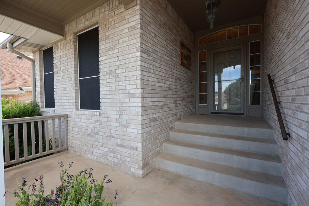 234 Oak Hill Dr Property Photo 5