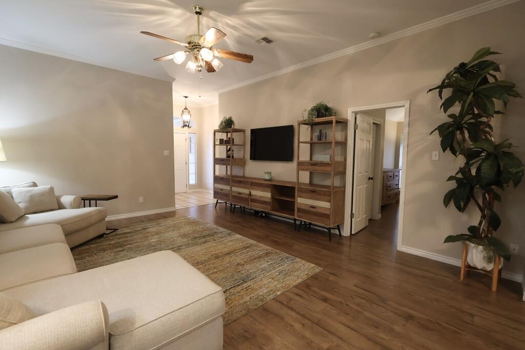 234 Oak Hill Dr Property Photo 8