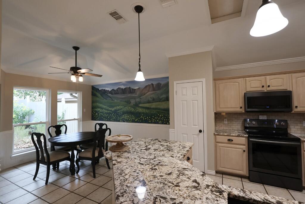 234 Oak Hill Dr Property Photo 9