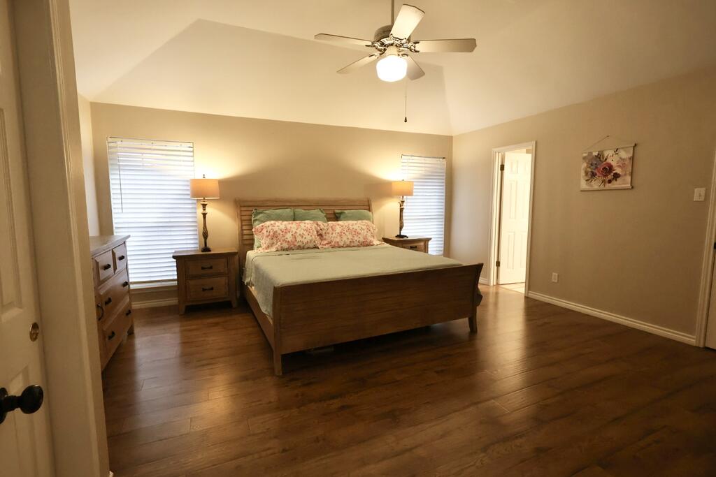 234 Oak Hill Dr Property Photo 16
