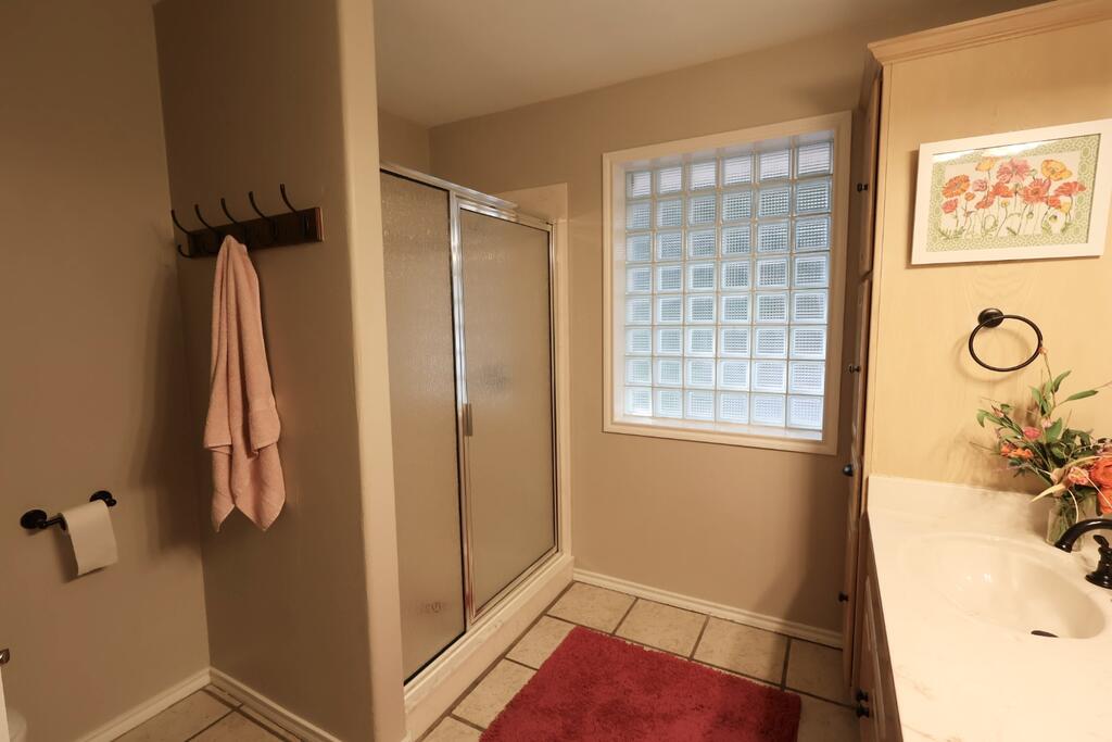 234 Oak Hill Dr Property Photo 20